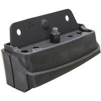 Trägerfußadapter THULE 3089 Rapid Fixpoint XT Trägerfußadapter THULE 3089 Rapid Fixpoint XT von Thule