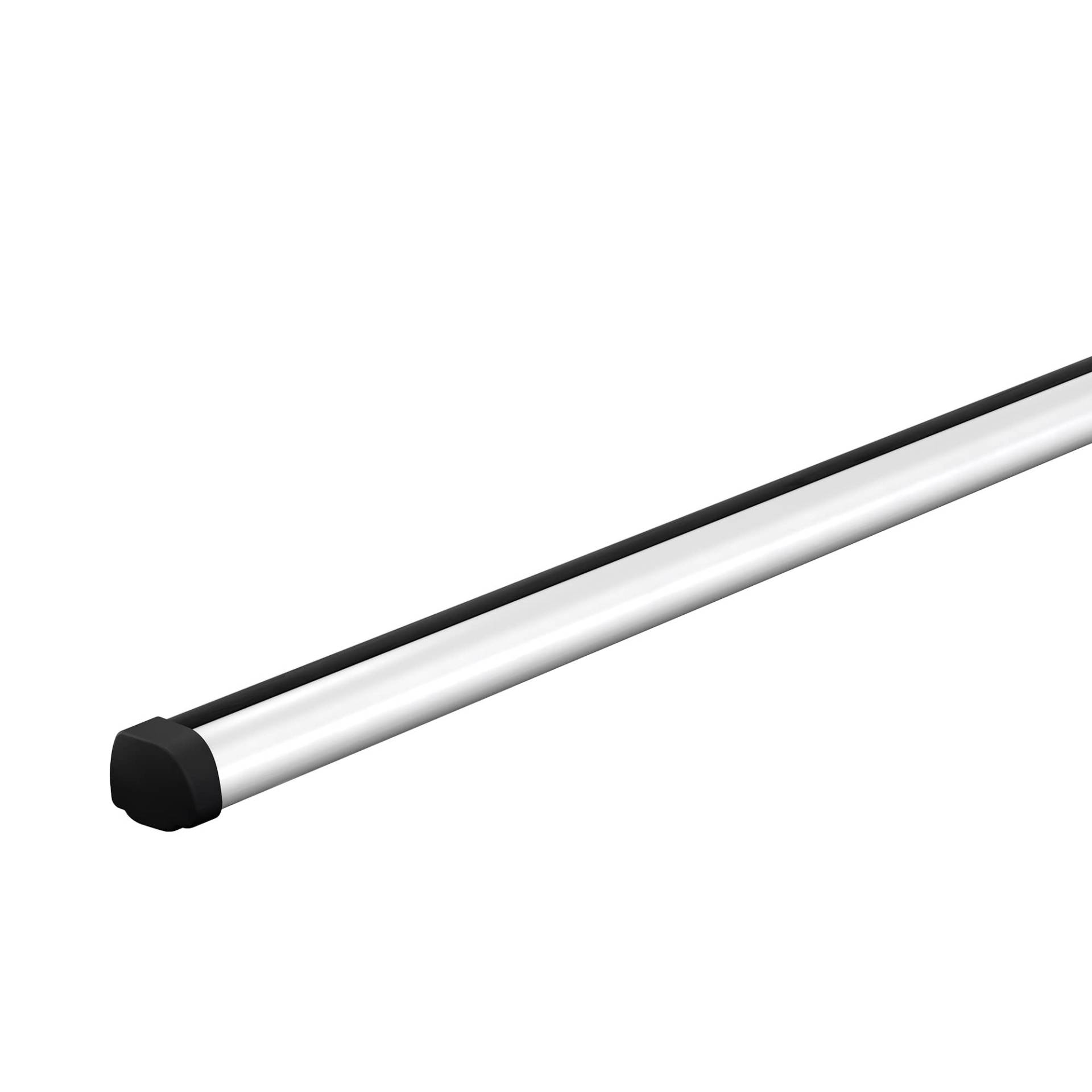 Thule ProBar Evo 390 Dachträger Aluminum 175 cm von Thule