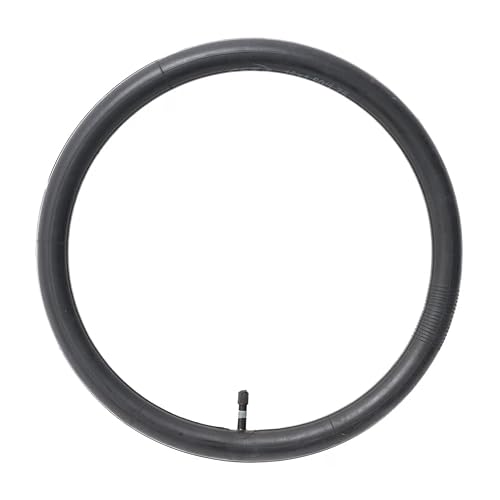 UrbanGlide Tire Tube 16" von Thule