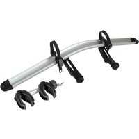Fahrradträger THULE 9261 Fahrradträger THULE 9261 von Thule