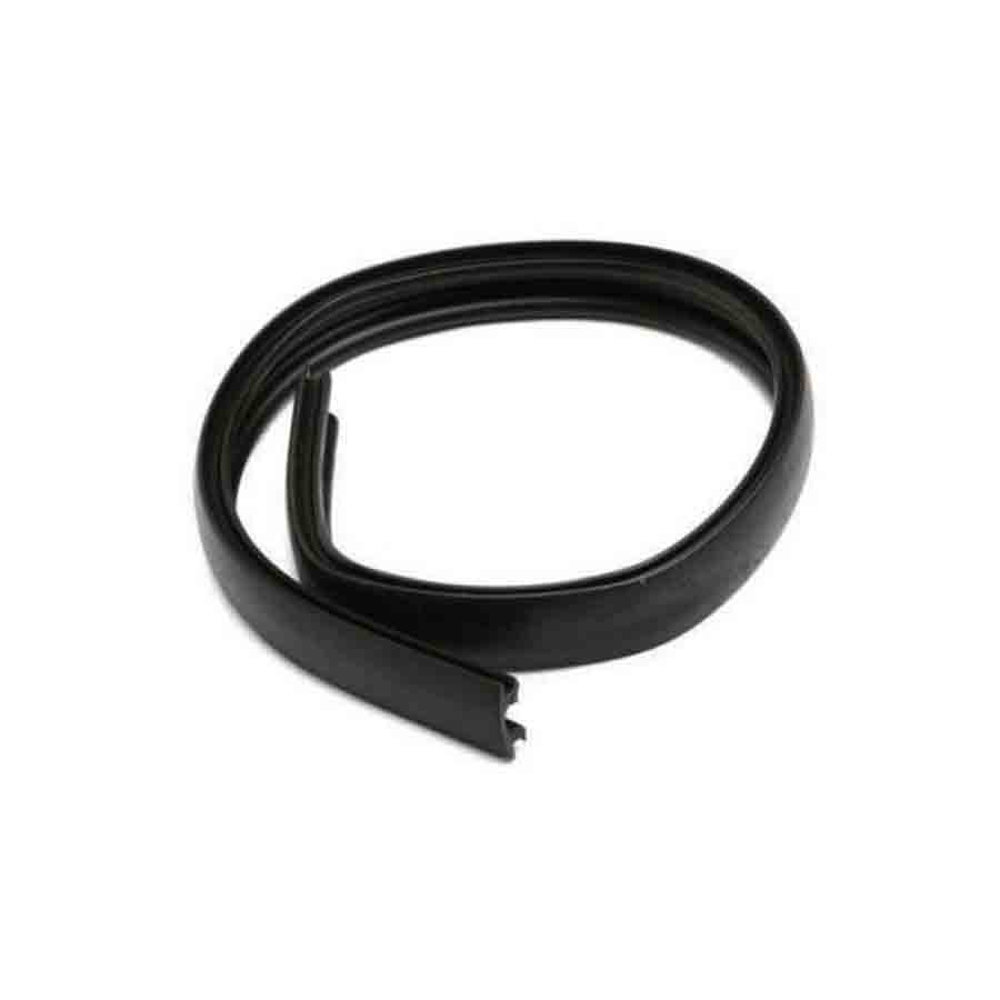 Wind Noise Adapter 882-1, von Thule, 1 Stück Wind Noise Adapter 882-1, von Thule, 1 Stück von Thule
