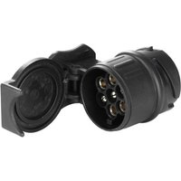 Zubehör, Fahrradträger THULE THU 990700 Zubehör, Fahrradträger THULE THU 990700 von Thule