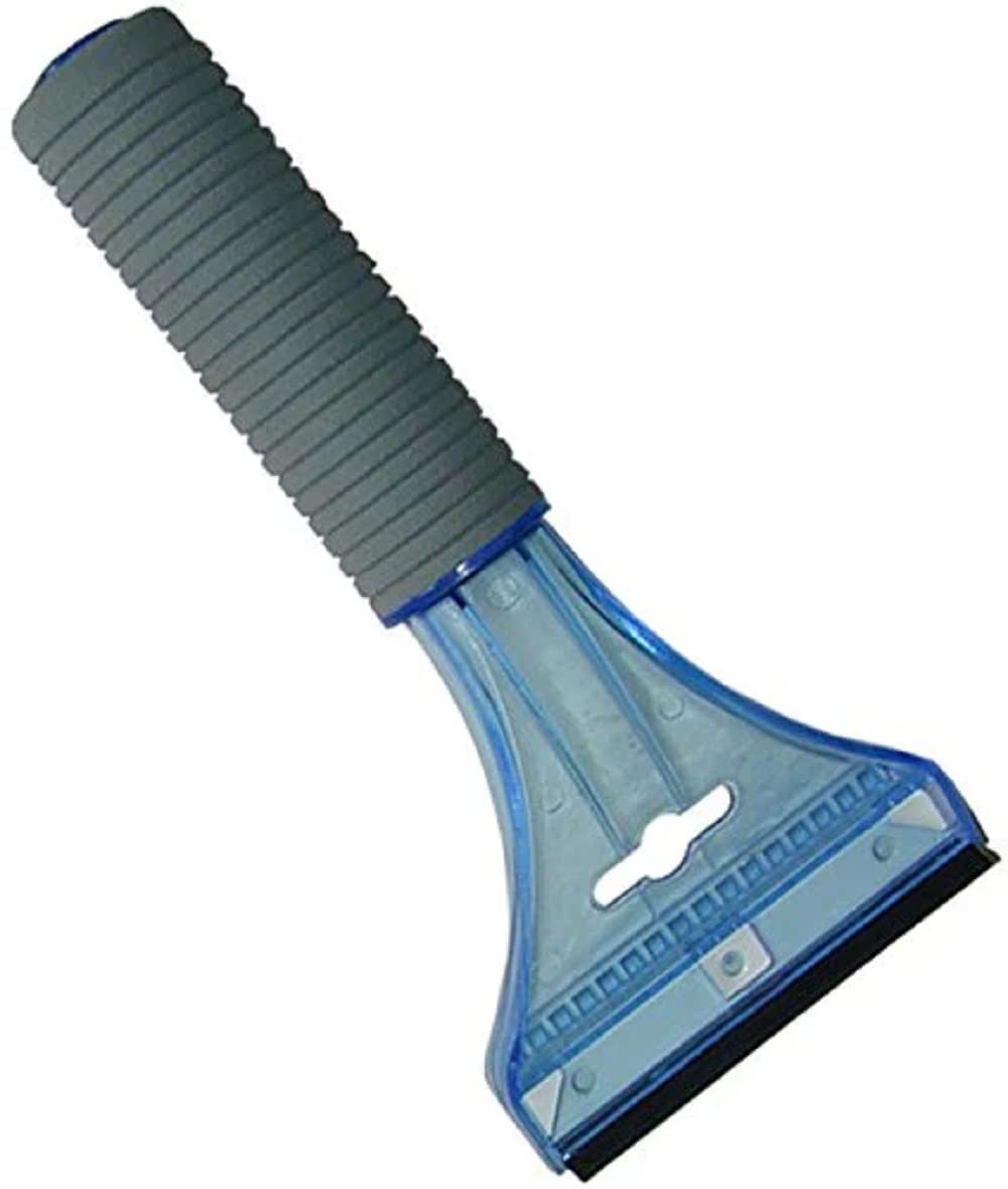 thundersnow Eiskratzer Chamonix PC Klinge von Ise thundersnow Eiskratzer Chamonix PC Klinge von Ise von Thundersnow by ISE
