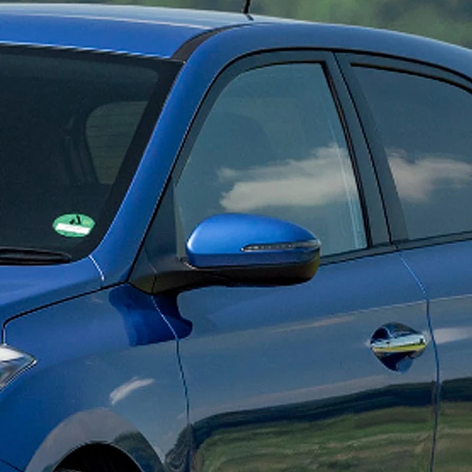 TiJeRa Auto Außenspiegel für Auto elektrisch klappbar Blinker Heizung Linse Einstellung Spiegel Assy für Hyundai I20 2016 2017 Auto Rückspiegel Montage TiJeRa Auto Außenspiegel für Auto elektrisch klappbar Blinker Heizung Linse Einstellung Spiegel Assy für Hyundai I20 2016 2017 Auto Rückspiegel Montage von TiJeRa