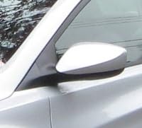 TiJeRa Rétroviseur Extérieur Pour Hyundai Elantra 2011 2012 2013 Accessoires Automobiles Rétroviseur Extérieur Automobile TiJeRa Rétroviseur Extérieur Pour Hyundai Elantra 2011 2012 2013 Accessoires Automobiles Rétroviseur Extérieur Automobile von TiJeRa
