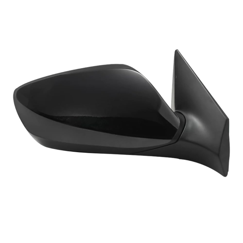 TiJeRa Rétroviseur Extérieur Pour Hyundai Elantra 2011 2012 2013 Accessoires Automobiles Rétroviseur Extérieur Automobile TiJeRa Rétroviseur Extérieur Pour Hyundai Elantra 2011 2012 2013 Accessoires Automobiles Rétroviseur Extérieur Automobile von TiJeRa