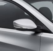 TiJeRa Rétroviseur Extérieur Pour Hyundai Elantra 2011 2012 2013 Accessoires Automobiles Rétroviseur Extérieur Automobile TiJeRa Rétroviseur Extérieur Pour Hyundai Elantra 2011 2012 2013 Accessoires Automobiles Rétroviseur Extérieur Automobile von TiJeRa