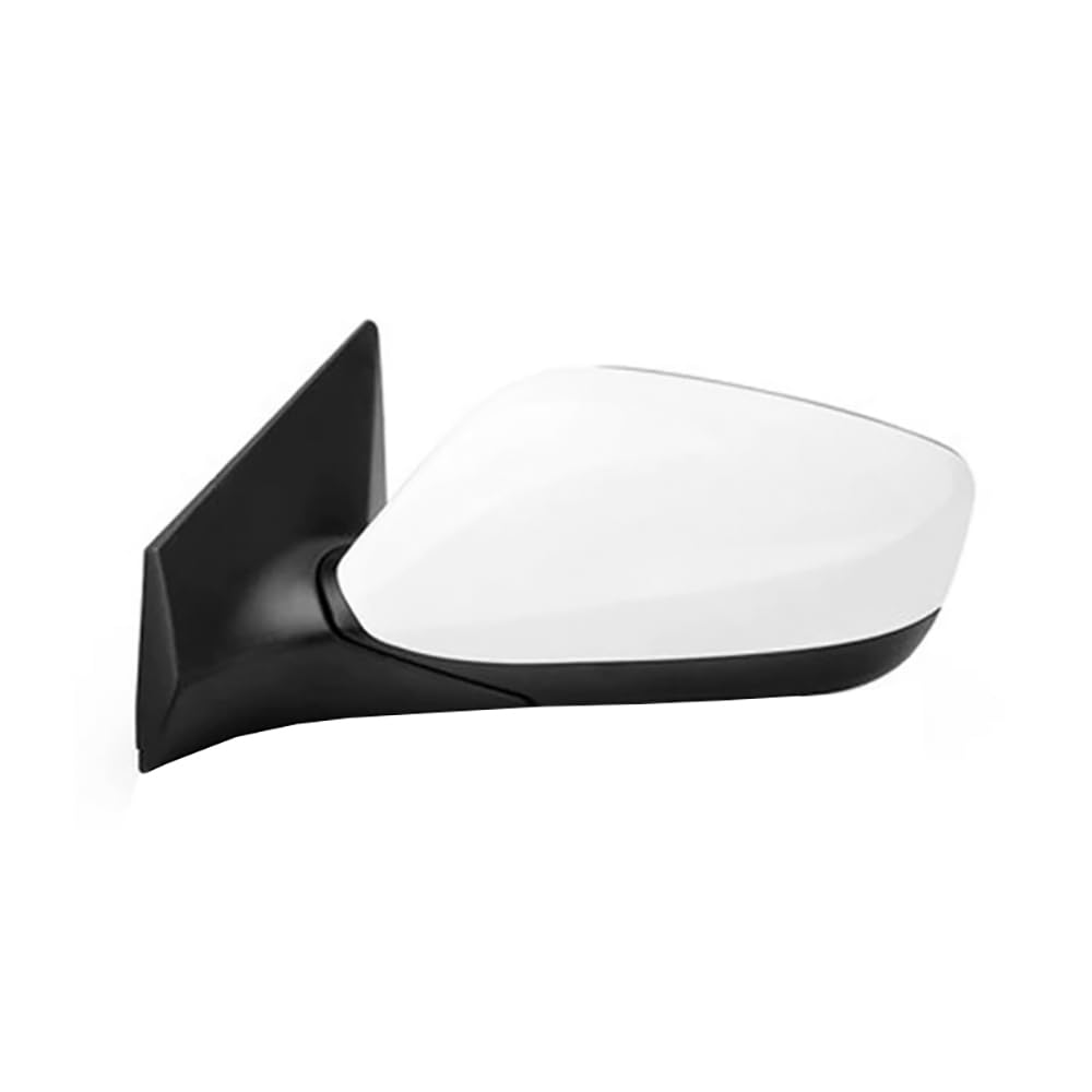 TiJeRa Rétroviseur Extérieur Pour Hyundai Elantra 2011 2012 2013 Accessoires Automobiles Rétroviseur Extérieur Automobile TiJeRa Rétroviseur Extérieur Pour Hyundai Elantra 2011 2012 2013 Accessoires Automobiles Rétroviseur Extérieur Automobile von TiJeRa