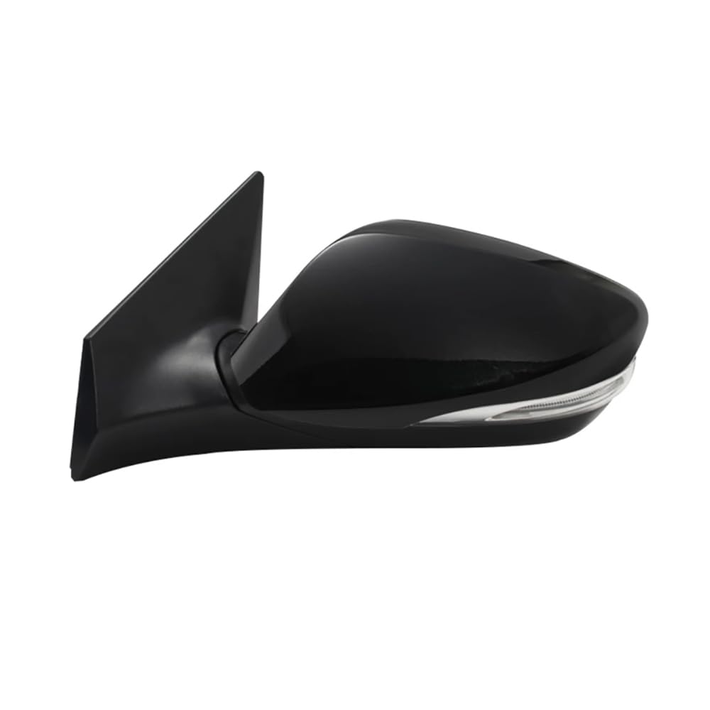 TiJeRa Rétroviseur Extérieur Pour Hyundai Elantra 2011 2012 2013 Accessoires Automobiles Rétroviseur Extérieur Automobile TiJeRa Rétroviseur Extérieur Pour Hyundai Elantra 2011 2012 2013 Accessoires Automobiles Rétroviseur Extérieur Automobile von TiJeRa
