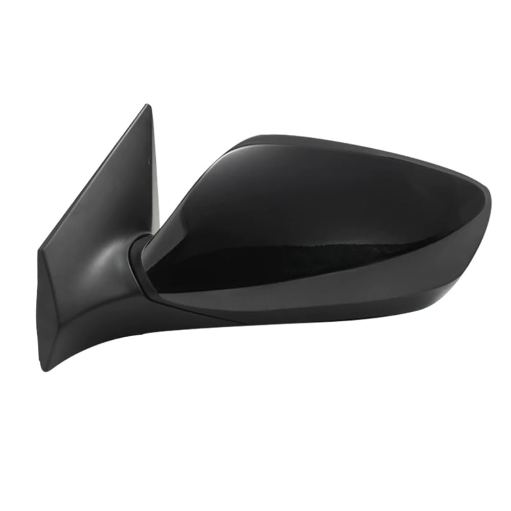 TiJeRa Rétroviseur Extérieur Pour Hyundai Elantra 2011 2012 2013 Accessoires Automobiles Rétroviseur Extérieur Automobile TiJeRa Rétroviseur Extérieur Pour Hyundai Elantra 2011 2012 2013 Accessoires Automobiles Rétroviseur Extérieur Automobile von TiJeRa