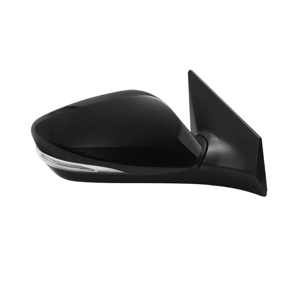 TiJeRa Rétroviseur Extérieur Pour Hyundai Elantra 2011 2012 2013 Accessoires Automobiles Rétroviseur Extérieur Automobile TiJeRa Rétroviseur Extérieur Pour Hyundai Elantra 2011 2012 2013 Accessoires Automobiles Rétroviseur Extérieur Automobile von TiJeRa