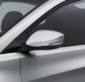 TiJeRa Rétroviseur Extérieur Pour Hyundai Elantra 2011 2012 2013 Accessoires Automobiles Rétroviseur Extérieur Automobile TiJeRa Rétroviseur Extérieur Pour Hyundai Elantra 2011 2012 2013 Accessoires Automobiles Rétroviseur Extérieur Automobile von TiJeRa