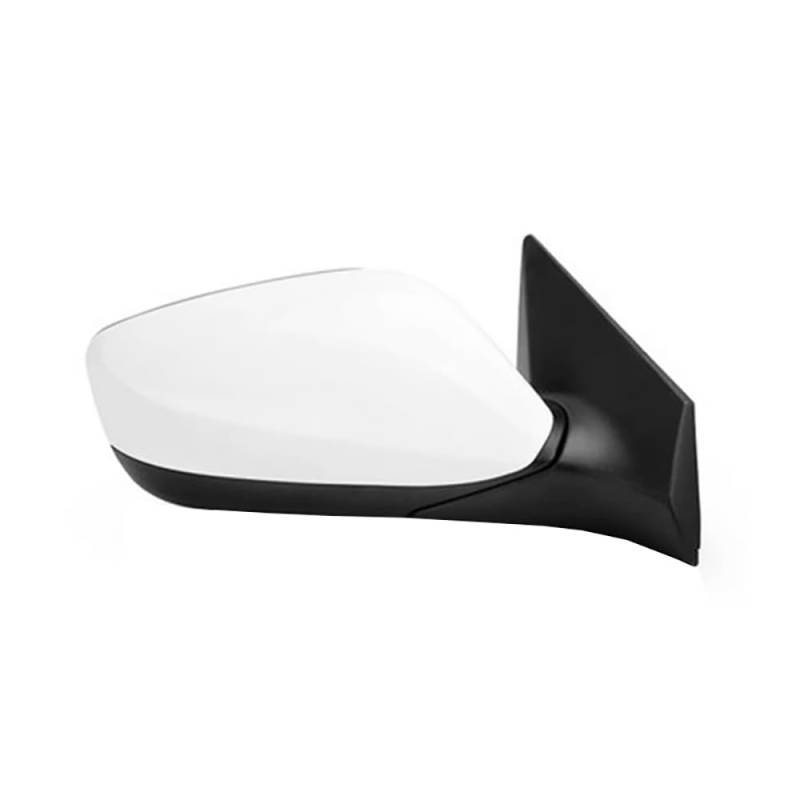 TiJeRa Rétroviseur Extérieur Pour Hyundai Elantra 2011 2012 2013 Accessoires Automobiles Rétroviseur Extérieur Automobile von TiJeRa