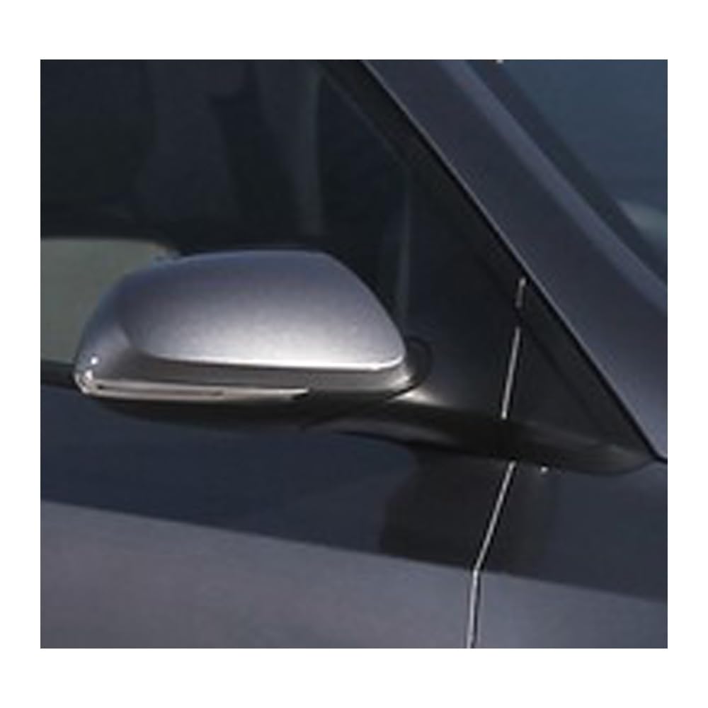 TiJeRa Seitenspiegel für Hyundai I10 2014-2017 Autospiegel Montage Auto Fold Blinker Elektrische Einstellung Beheizter Seitenspiegel TiJeRa Seitenspiegel für Hyundai I10 2014-2017 Autospiegel Montage Auto Fold Blinker Elektrische Einstellung Beheizter Seitenspiegel von TiJeRa