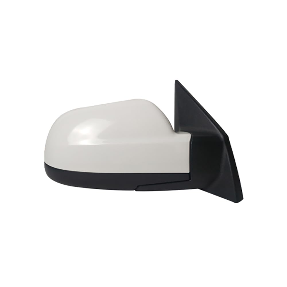 TiJeRa Seitenspiegel für Hyundai Tucson 2005-2013 Autozubehör Autoaußenspiegel Montage TiJeRa Seitenspiegel für Hyundai Tucson 2005-2013 Autozubehör Autoaußenspiegel Montage von TiJeRa