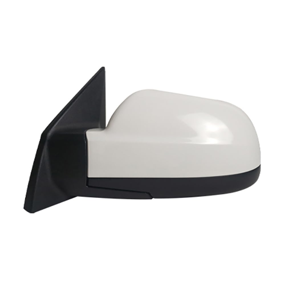 TiJeRa Seitenspiegel für Hyundai Tucson 2005-2013 Autozubehör Autoaußenspiegel Montage TiJeRa Seitenspiegel für Hyundai Tucson 2005-2013 Autozubehör Autoaußenspiegel Montage von TiJeRa