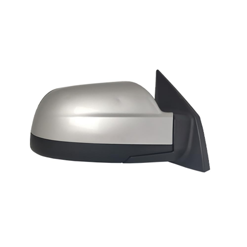 TiJeRa Seitenspiegel für Hyundai Tucson 2005-2013 Autozubehör Autoaußenspiegel Montage TiJeRa Seitenspiegel für Hyundai Tucson 2005-2013 Autozubehör Autoaußenspiegel Montage von TiJeRa