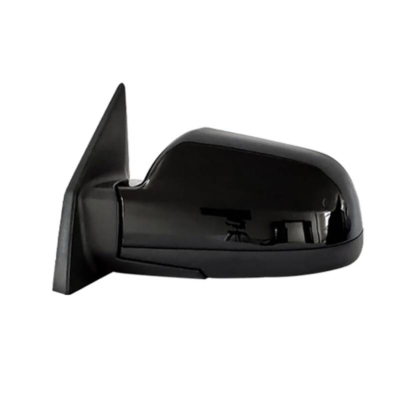 TiJeRa Seitenspiegel für Hyundai Tucson 2005-2013 Autozubehör Autoaußenspiegel Montage von TiJeRa