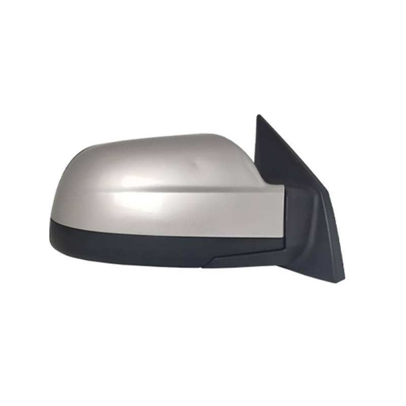TiJeRa Seitenspiegel für Hyundai Tucson 2005-2013 Autozubehör Autoaußenspiegel Montage von TiJeRa