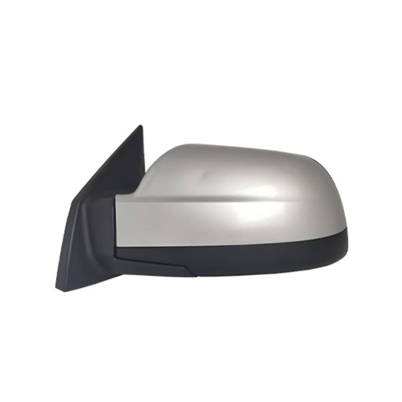 TiJeRa Seitenspiegel für Hyundai Tucson 2005-2013 Autozubehör Autoaußenspiegel Montage von TiJeRa