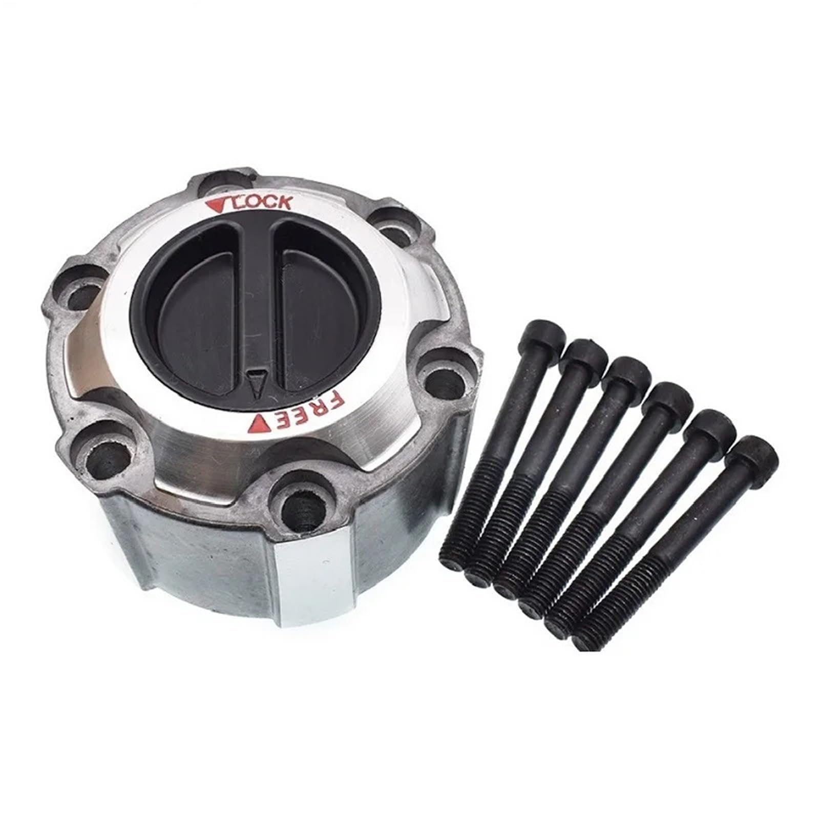 Fit for NISSAN D21 Pickup Zubehör Pathfinder Navara 4x4 27 Zähne TerranoI 86-89 Freies Rad Locking Hub 4025032G10 Dropshipping Fit for NISSAN D21 Pickup Zubehör Pathfinder Navara 4x4 27 Zähne TerranoI 86-89 Freies Rad Locking Hub 4025032G10 Dropshipping von Tianwu03