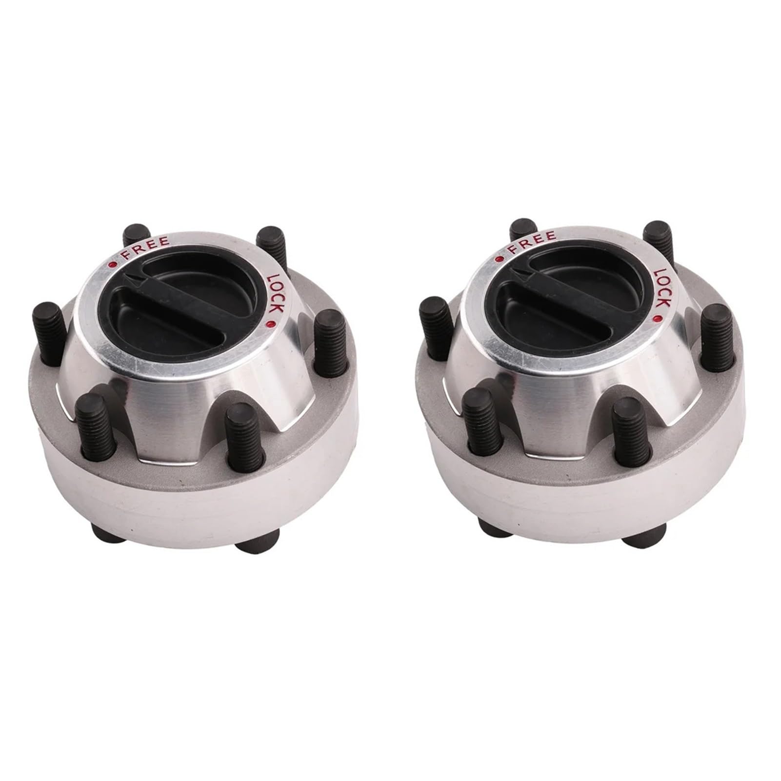 Passend for Nissan Safari Patrol ZD30 RD28 TD42 4025001J01 40250-01J01 Y60 Y61 MT Manuelle Freilauf-Nabensperre Passend for Nissan Safari Patrol ZD30 RD28 TD42 4025001J01 40250-01J01 Y60 Y61 MT Manuelle Freilauf-Nabensperre von Tianwu03