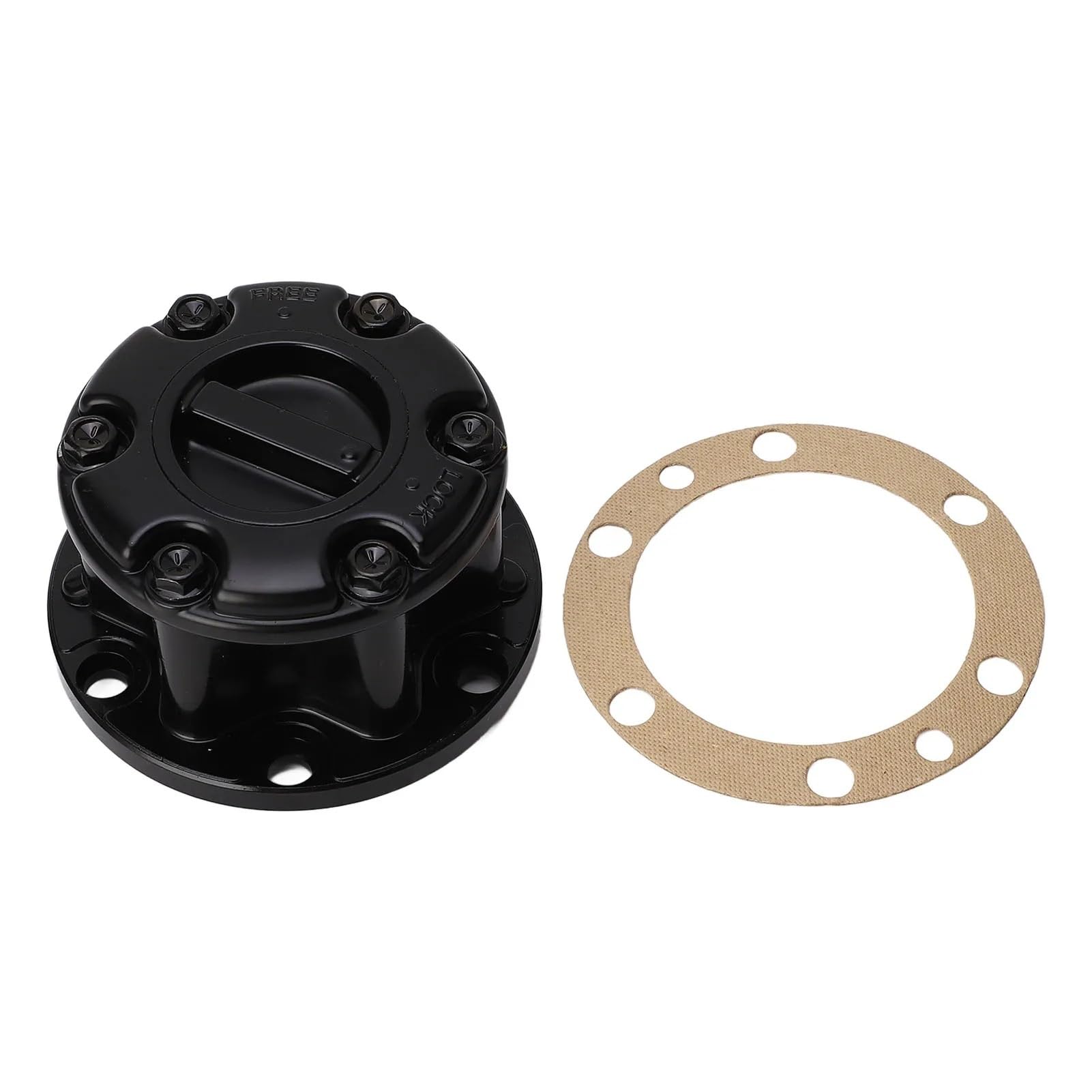 Passend for Suzuki SJ410 SJ413 Samurai Sierra Jimny Radnabenverriegelung 43810 60A00 Manueller Radverriegelungsnaben-Ersatz Passend for Suzuki SJ410 SJ413 Samurai Sierra Jimny Radnabenverriegelung 43810 60A00 Manueller Radverriegelungsnaben-Ersatz von Tianwu03