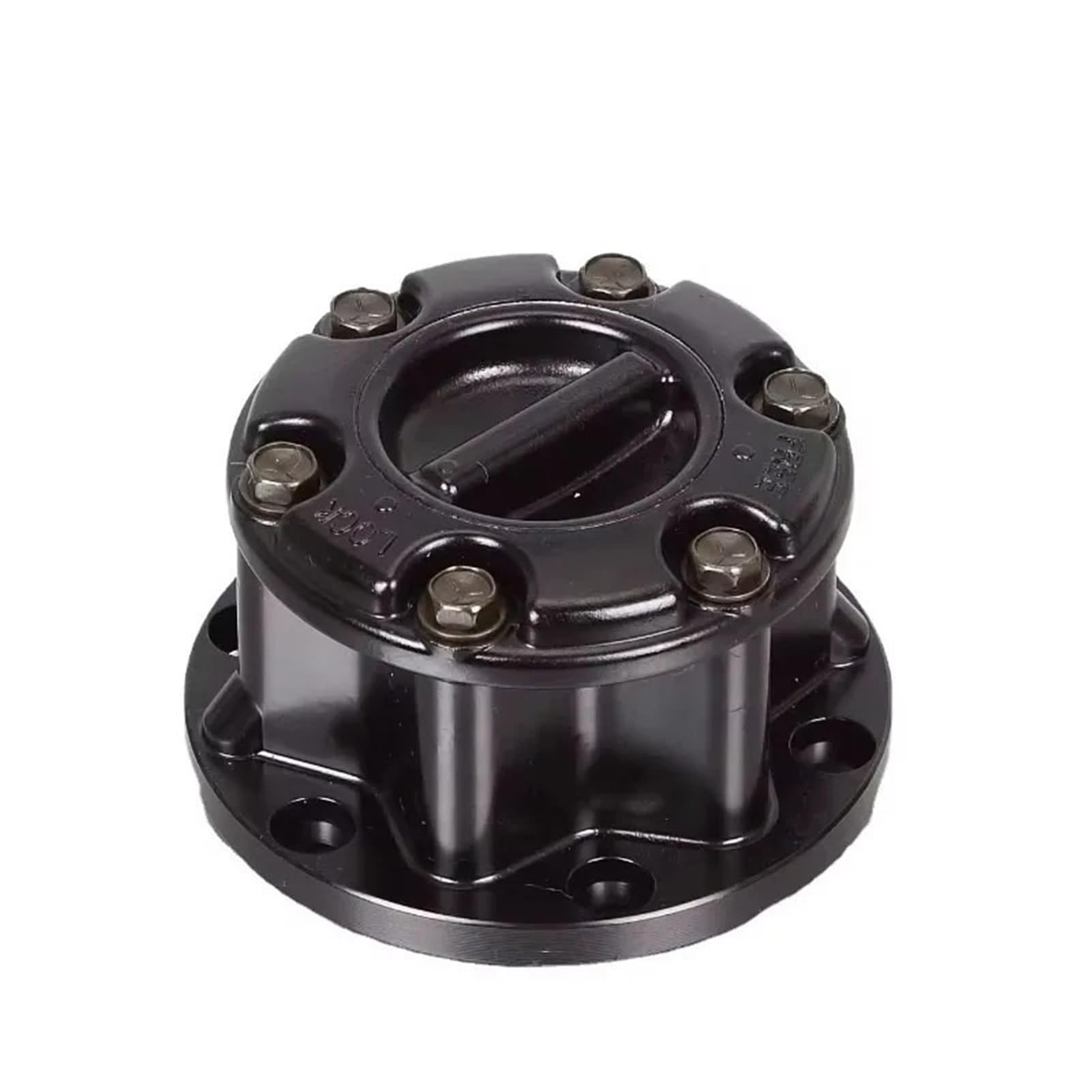 Passend for Suzuki Sidekick Geo Tracker Jimny Manuelle Freiverriegelungsnaben B029 43810-60A00 Mittelkappe Passend for Suzuki Sidekick Geo Tracker Jimny Manuelle Freiverriegelungsnaben B029 43810-60A00 Mittelkappe von Tianwu03