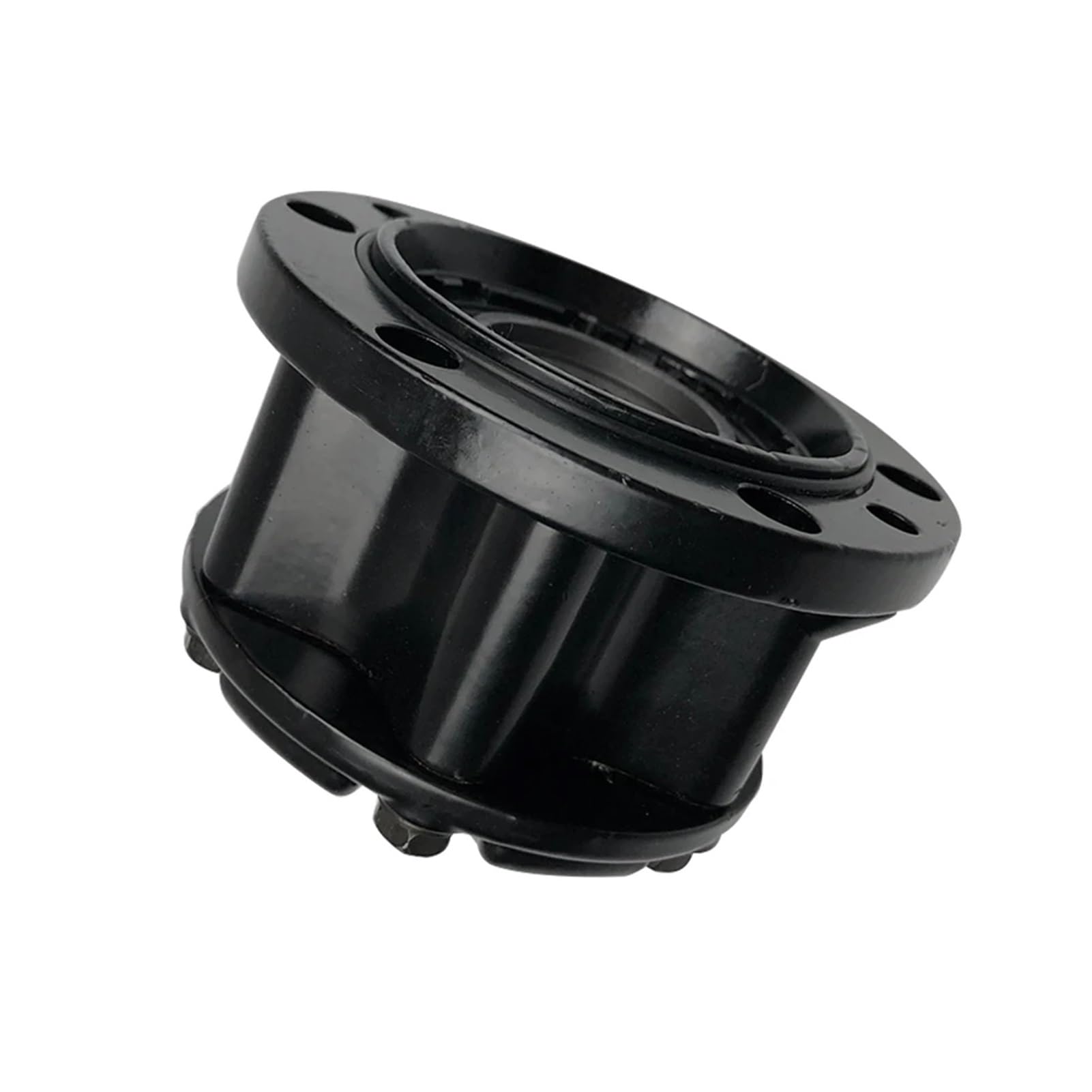 Passend for Suzuki Vitara X-90 Escudo 89-01 JIMNY SJ410413 Sperrradnabe B029 43810-60A00 AVM438 Sperre 26 Splines(1PCS) von Tianwu03