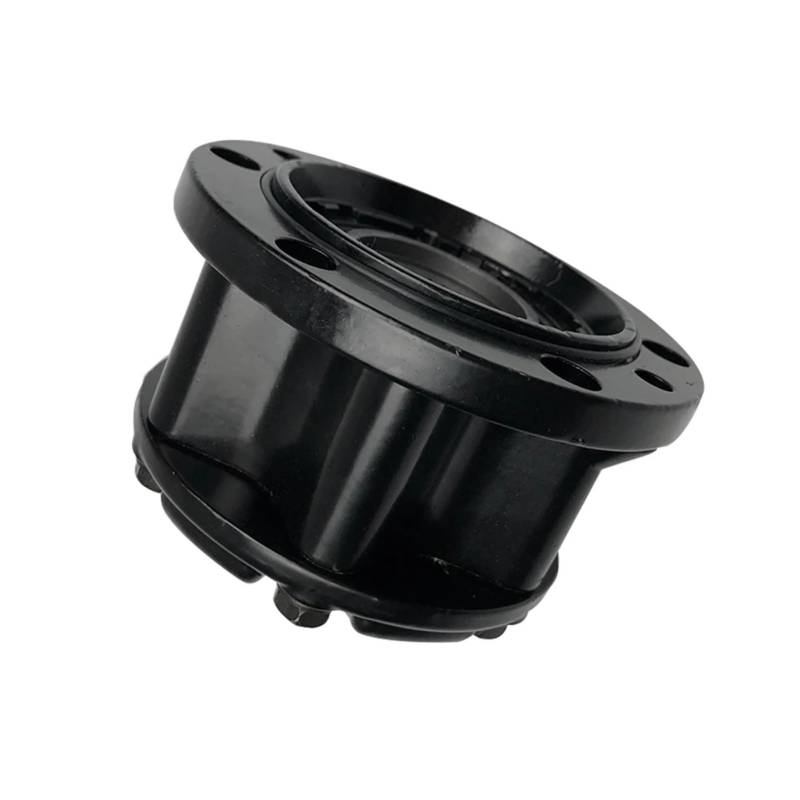 Passend for Suzuki Vitara X-90 Escudo 89-01 JIMNY SJ410413 Sperrradnabe B029 43810-60A00 AVM438 Sperre 26 Splines(1PCS) von Tianwu03