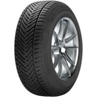 Tigar All Season (185/55 R15 86H) von Tigar