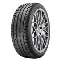 Tigar High Performance (185/50 R16 81V) von Tigar