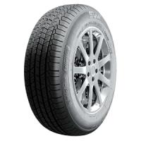 Tigar SUV Summer (225/65 R17 106H) von Tigar