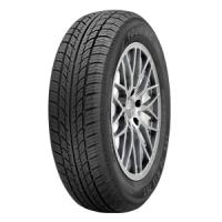 Tigar TOURING (155/70 R13 75T) von Tigar