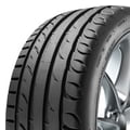 Ultra High Performance XL Ultra High Performance XL von Tigar