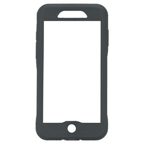 FitClic Neo ArmorShield iPhone diverse Modelle Tigra Sport von Tigra Sport