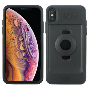 FitClic Neo iPhone Handyschale Diverse Modelle Tigra Sport von Tigra Sport