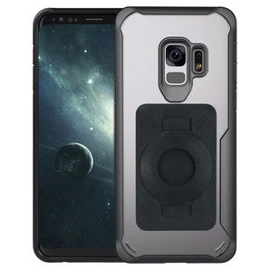 FitClic Samsung Galaxy Lite Case Tigra Sport von Tigra Sport