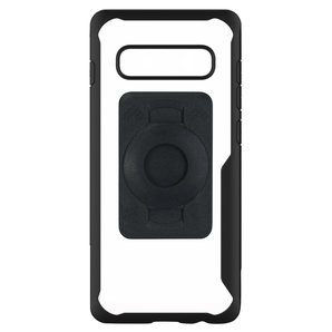 FitClic Samsung Galaxy Lite Case Tigra Sport von Tigra Sport