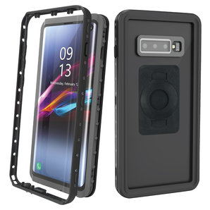 Samsung Galaxy Dry Case FitClic Neo Tigra Sport von Tigra Sport