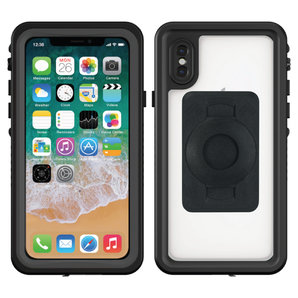 iPhone Dry Case FitClic Neo, diverse Modelle Tigra Sport von Tigra Sport