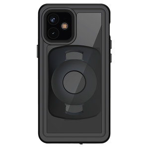 iPhone Dry Case FitClic Neo, diverse Modelle Tigra Sport von Tigra Sport