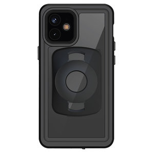 iPhone Dry Case FitClic Neo, diverse Modelle Tigra Sport von Tigra Sport