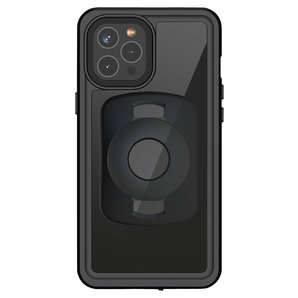 iPhone Dry Case FitClic Neo, diverse Modelle Tigra Sport von Tigra Sport