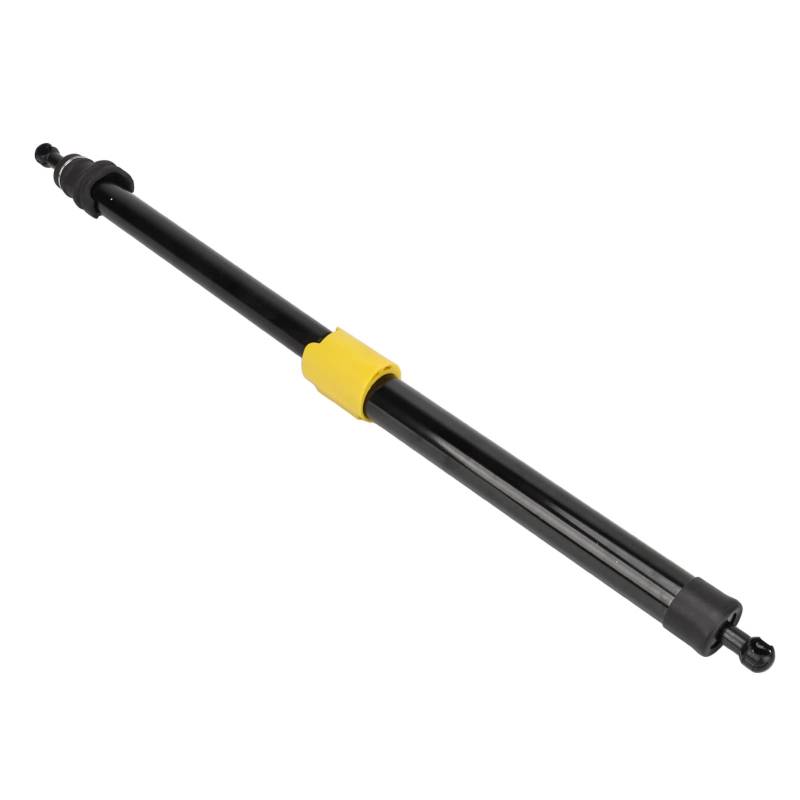 Heckstuil Stützschock Starker Hintertür Dämpfer Strebe für FJ Cruiser 2007-2014, OE 68907-35081, 1 Pack von Tihebeyan