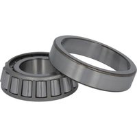 Kegelrollenlager TIMKEN 30308 von Timken