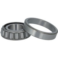 Kegelrollenlager TIMKEN 30312 von Timken