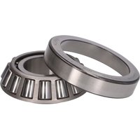 Kegelrollenlager TIMKEN 31308 von Timken