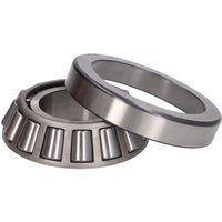 Kegelrollenlager TIMKEN 31310 von Timken