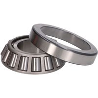 Kegelrollenlager TIMKEN 31310 von Timken